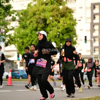 Runner Photo 4024103