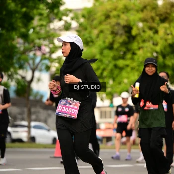 Runner Photo 4024105