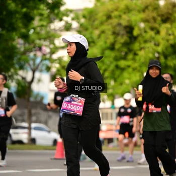 Runner Photo 4024106