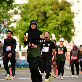 Runner Photo 4024109