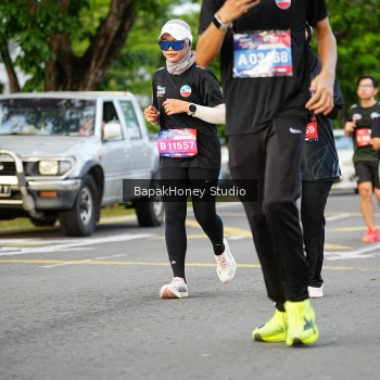 Runner Photo 4024113