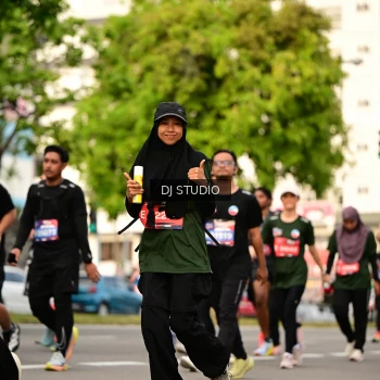 Runner Photo 4024114
