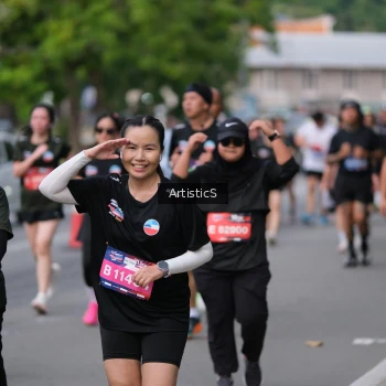 Runner Photo 4024115