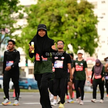 Runner Photo 4024117
