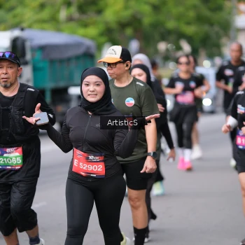 Runner Photo 4024118
