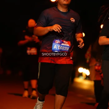 Runner Photo 4024120