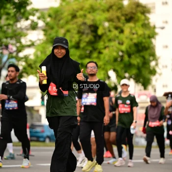 Runner Photo 4024122