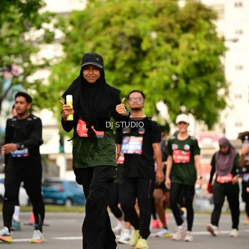 Runner Photo 4024123