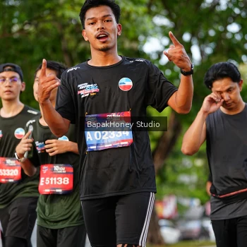 Runner Photo 4024126