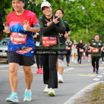 Runner Photo 4024127