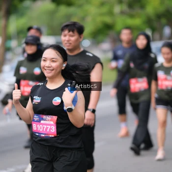 Runner Photo 4024128