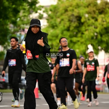 Runner Photo 4024129