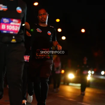 Runner Photo 4024131