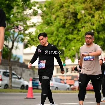 Runner Photo 4024133