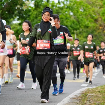 Runner Photo 4024136