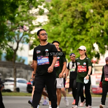 Runner Photo 4024139