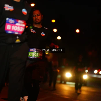 Runner Photo 4024143