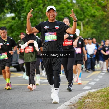Runner Photo 4024145
