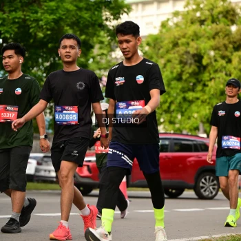 Runner Photo 4024147