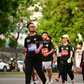 Runner Photo 4024149