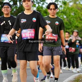Runner Photo 4024150