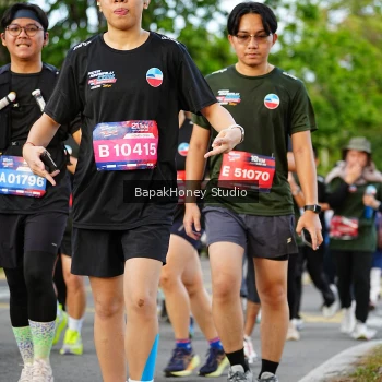 Runner Photo 4024152