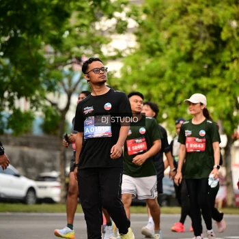 Runner Photo 4024153