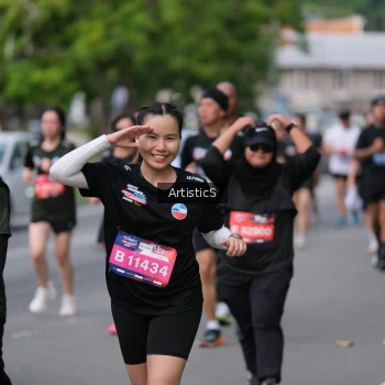 Runner Photo 4024157