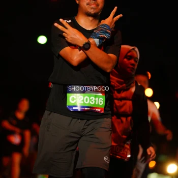Runner Photo 4024161