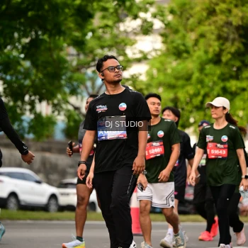 Runner Photo 4024166