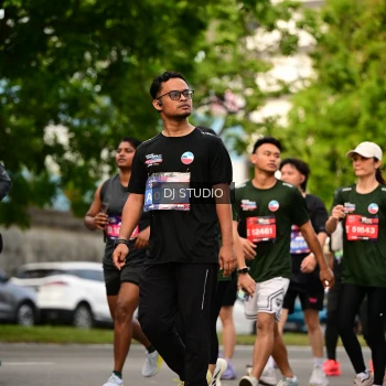 Runner Photo 4024167