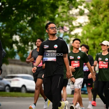 Runner Photo 4024169