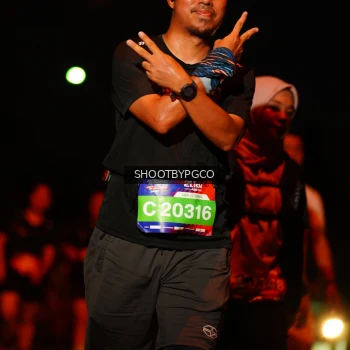 Runner Photo 4024171