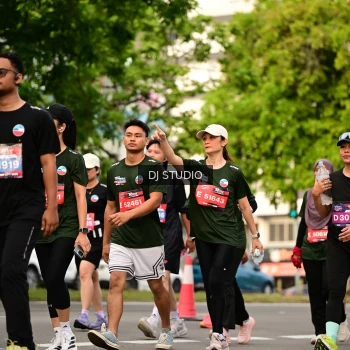 Runner Photo 4024173