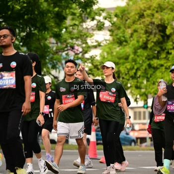 Runner Photo 4024174