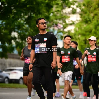 Runner Photo 4024175