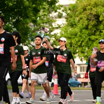 Runner Photo 4024178