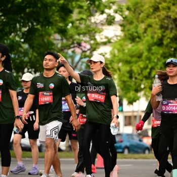 Runner Photo 4024181