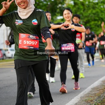 Runner Photo 4024182