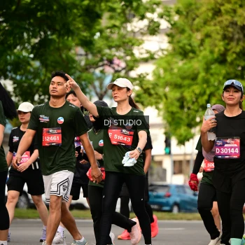 Runner Photo 4024189