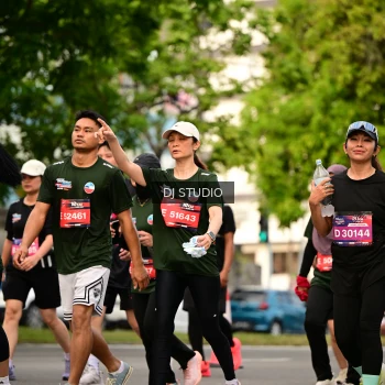 Runner Photo 4024190