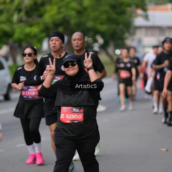 Runner Photo 4024191