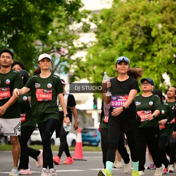 Runner Photo 4024193