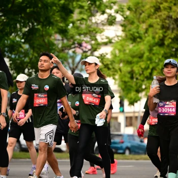 Runner Photo 4024194