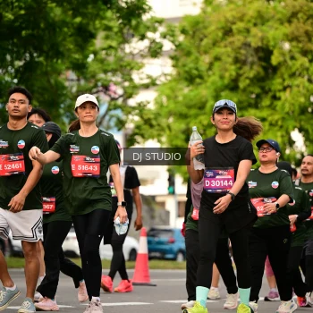 Runner Photo 4024196