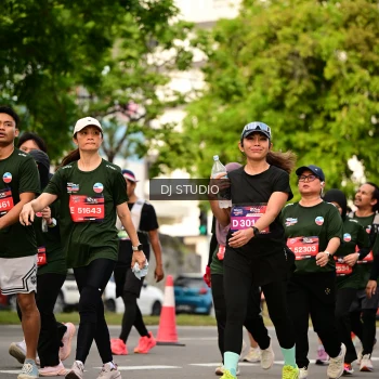 Runner Photo 4024197