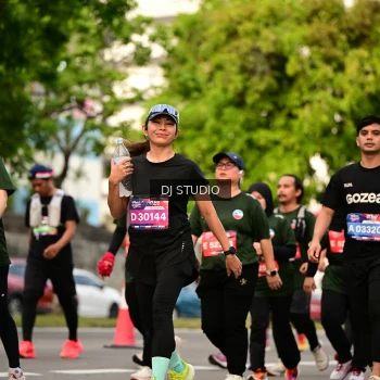 Runner Photo 4024201