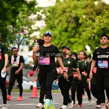 Runner Photo 4024202