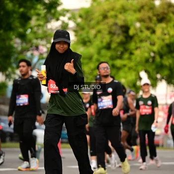 Runner Photo 4024206