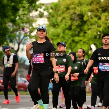 Runner Photo 4024208